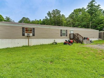 4259 Keith Valley Rd, Cohutta, GA, 30710