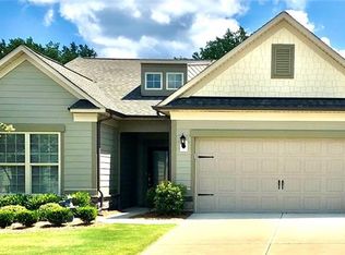 922 Kirby Dr, Fort Mill, SC 29715