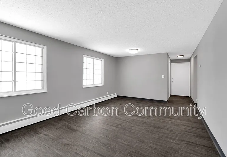 321 Beattie Ave #3 — Photo 1