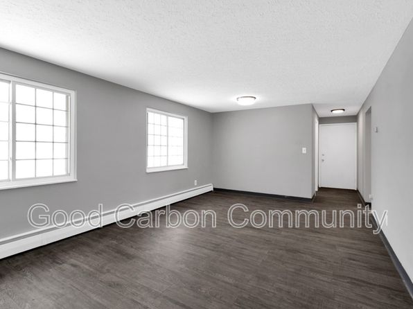 321 Beattie Ave #3