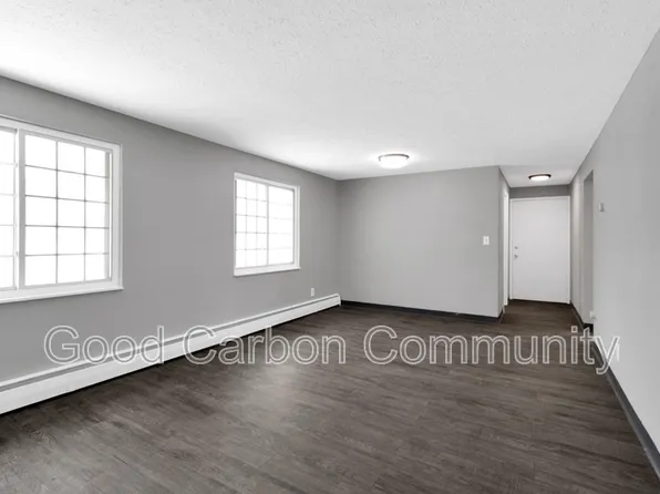 321 Beattie Ave #3, Lockport, NY 14094