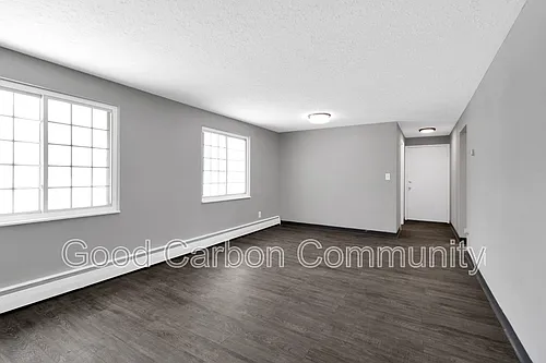 321 Beattie Ave #3 Photo 1