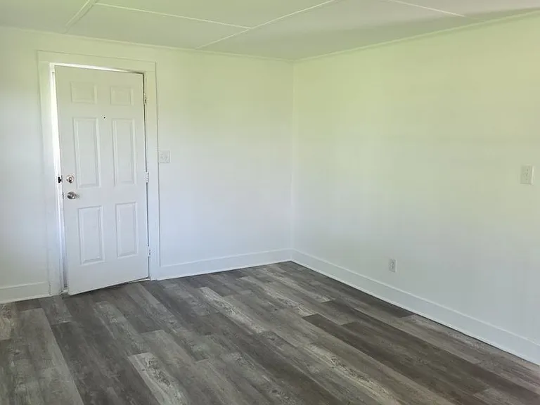 3193 Flat Creek Rd — Photo 15
