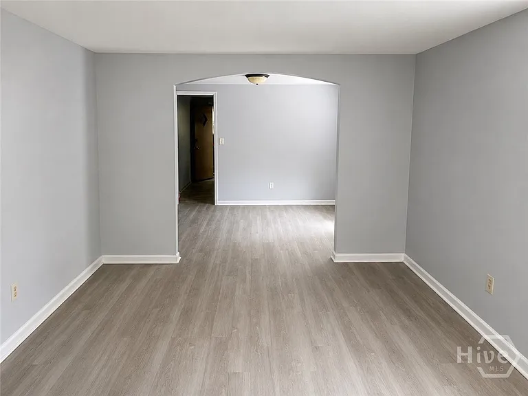 218 Fell St — Photo 2