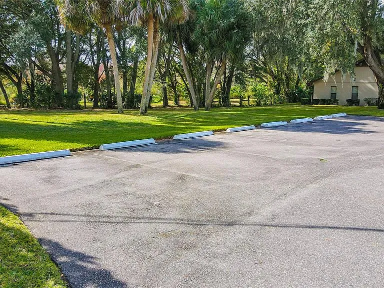 1040 S Buena Vista Dr #1040 — Photo 14