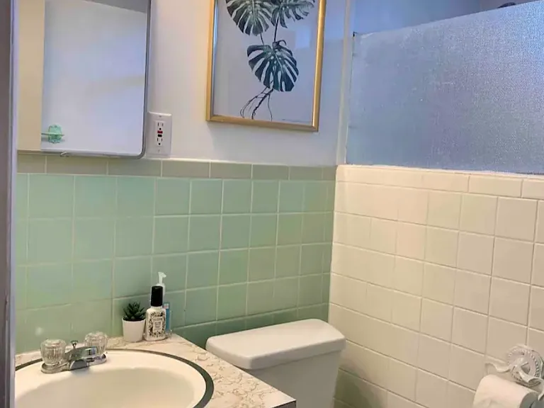 184 Young Ct — Photo 10