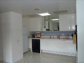 5th image of 13400 El Dorado Dr APT 198K