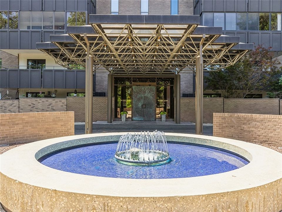 3131 Fleur Dr UNIT 808, Des Moines, IA 50321 Zillow