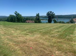 2322 Windswept Way, Morristown, TN 37814