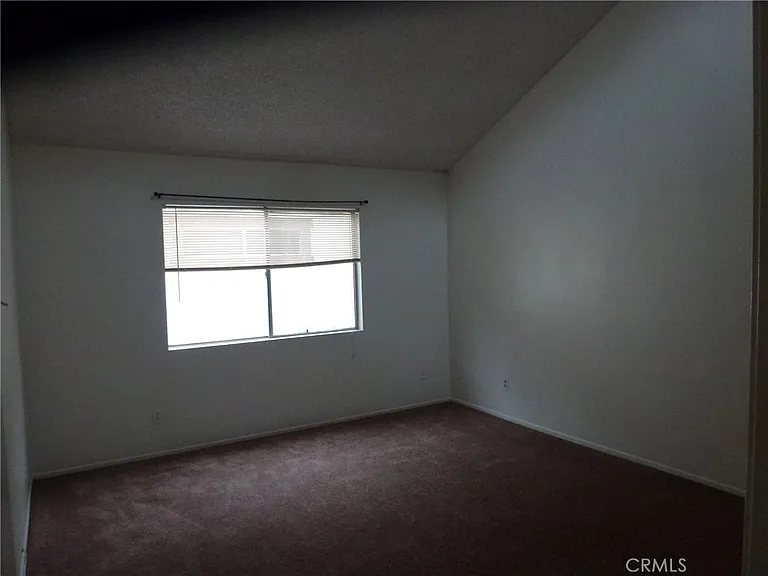 1211 S Palmetto Ave #C — Photo 22