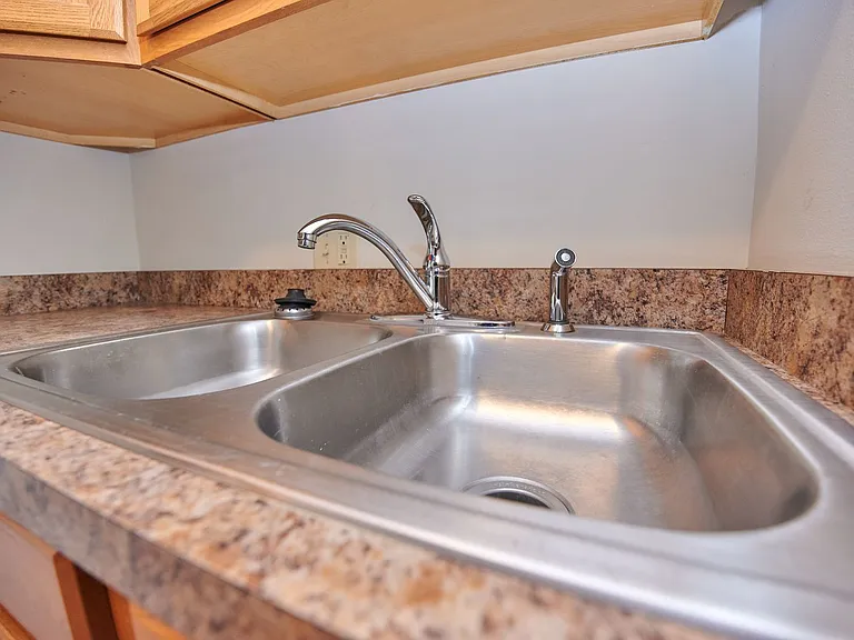 The Ridge Apartments & Townhomes — Photo 68