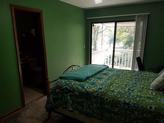 2nd image of 1877 Darryl Dr
