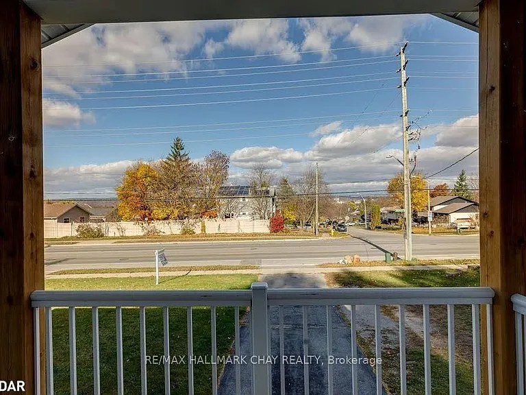 141 Ardagh Rd #1 — Photo 17