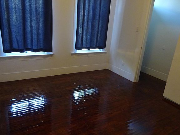 3rd image of 339 Lexington St