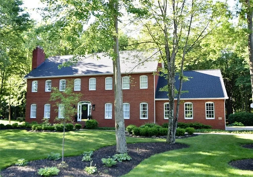 2607 Pickerington Way photo 1