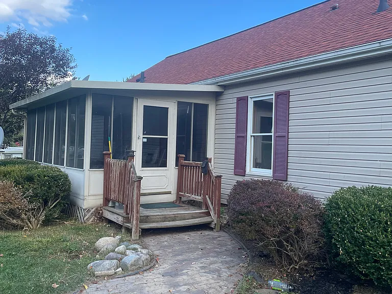 3625 Baseline Rd — Photo 1