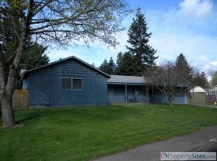 6175 SW 196th Ave, Aloha, OR 97078
