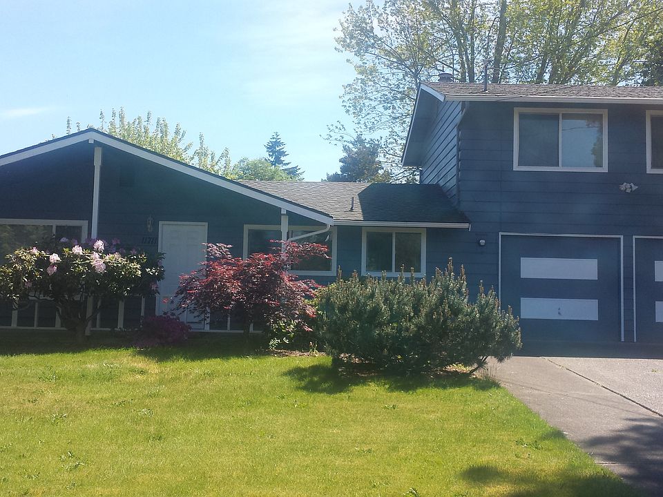 1st image of 11711 SE 166th Pl