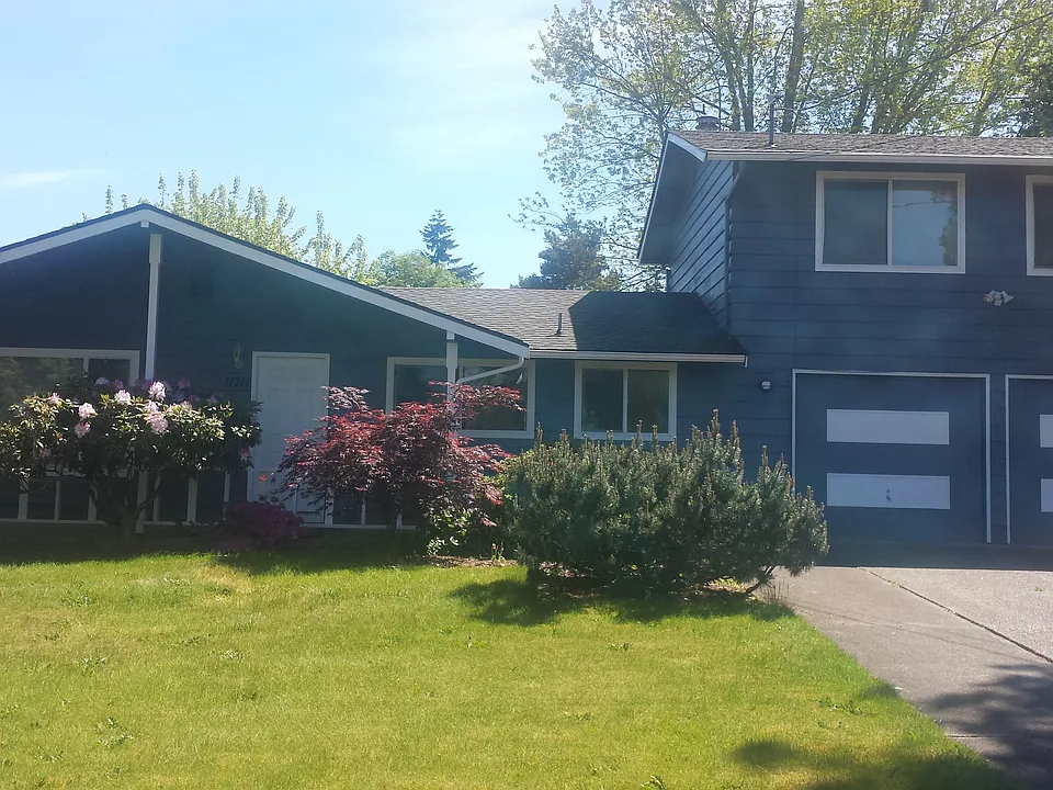 11711 SE 166th Pl