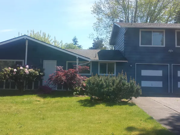 11711 SE 166th Pl, Renton, WA 98058