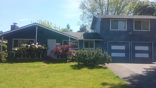 11711 SE 166th Pl Photo 1