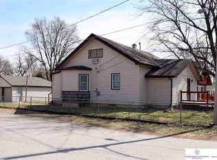 4601 Apache St, Council Bluffs, IA 51501