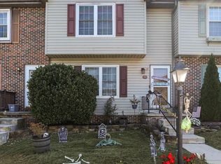 2614 Banbury Ln, Chambersburg, PA