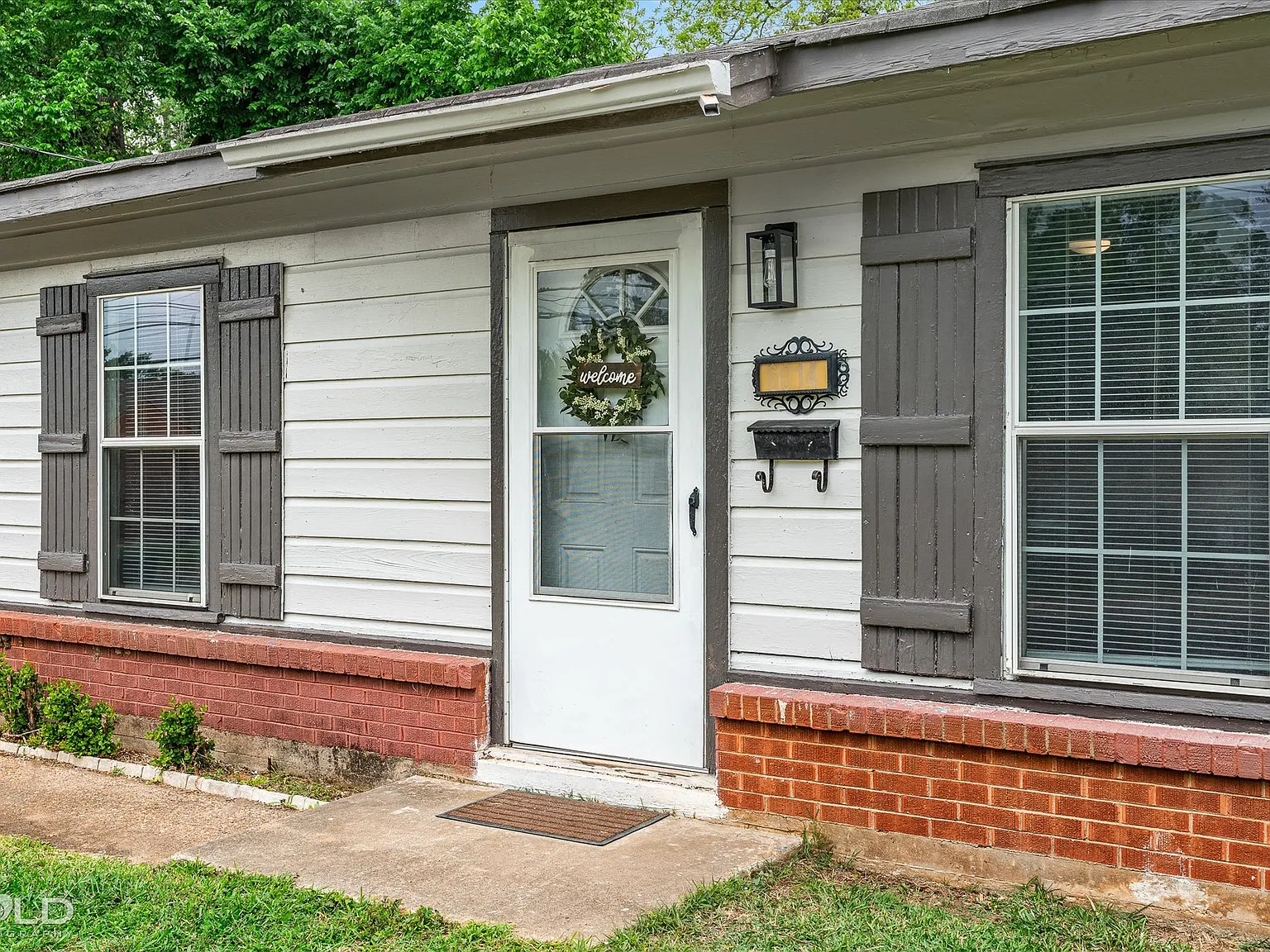 2 bed, 807 sqft, $1,650 — Photo 4