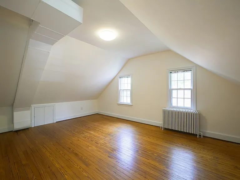 3677 Upton St NW — Photo 56
