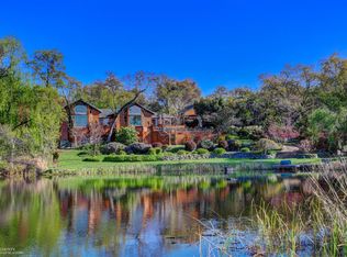 14224 Bald Mountain Rd, Penn Valley, CA 95946