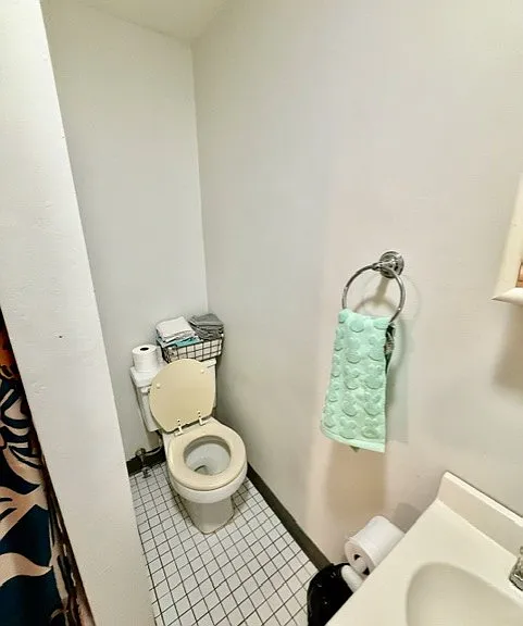40 Clark St #B — Photo 14