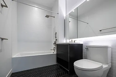 Rented by DelShah Capital LLC