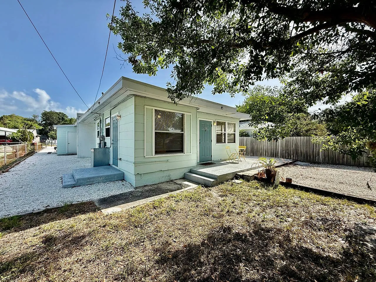 1 bed, 432 sqft, $1,500 — Photo 2