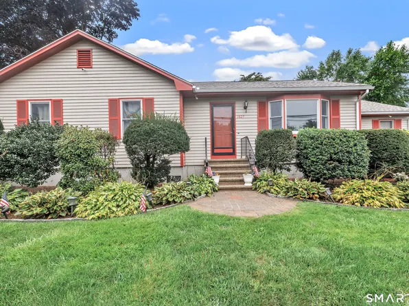 1827 Nichols Avenue, Stratford, CT 06614