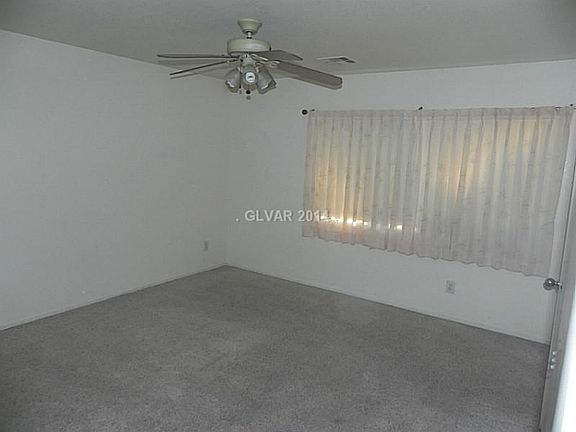 4th image of 10189 Lavender Mist Ct