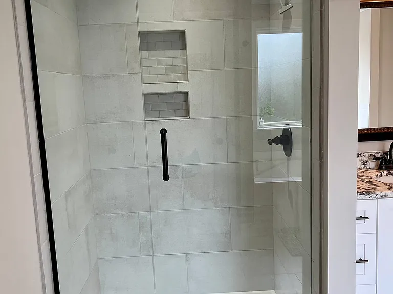 440 Vaughn Rd — Photo 17