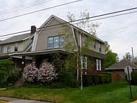 1st image of 613 Marion Ave