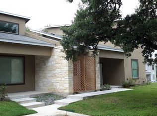 9380 Braun Rd APT 802, San Antonio, TX 78254