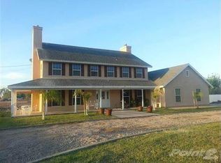 572 Lee Rd, Imperial, CA 92251