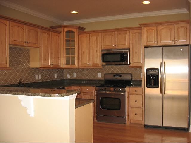 2nd image of 2101 Tortuga Ln
