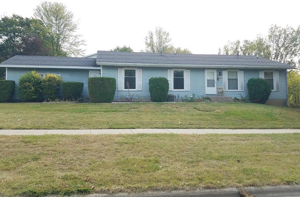 1st image of 4968 Stauffer Ave SE