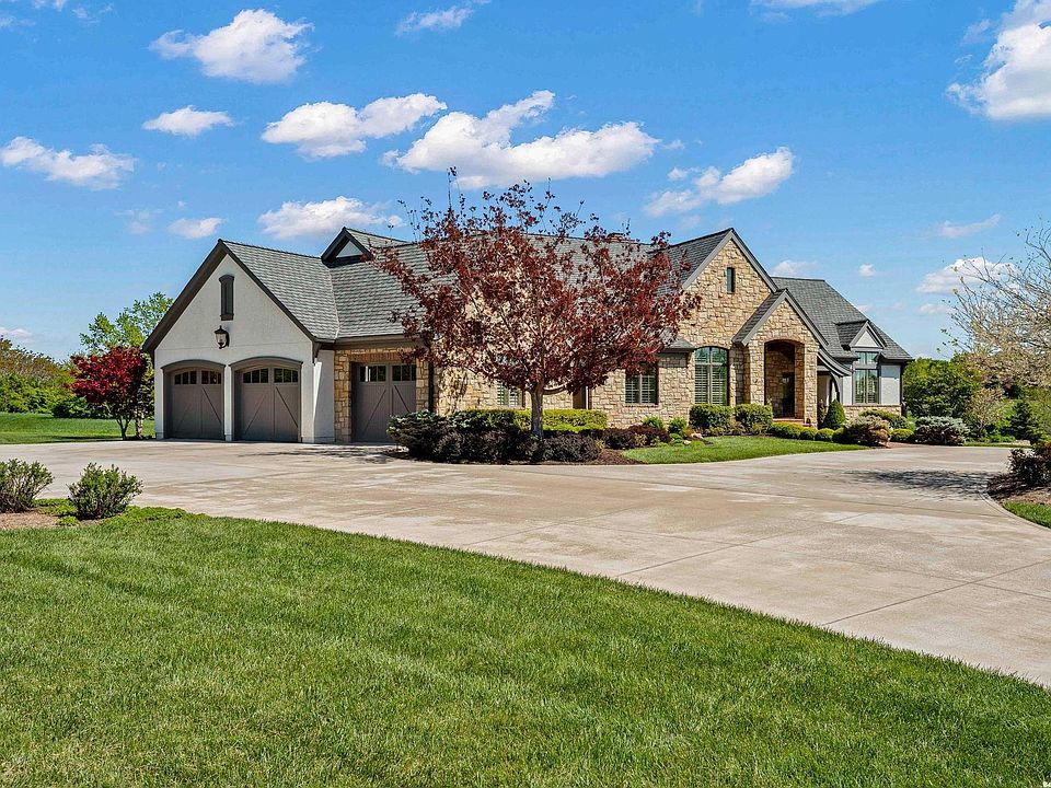 1111 SW Belmont Ln, Topeka, KS 66604 MLS 158780 Zillow