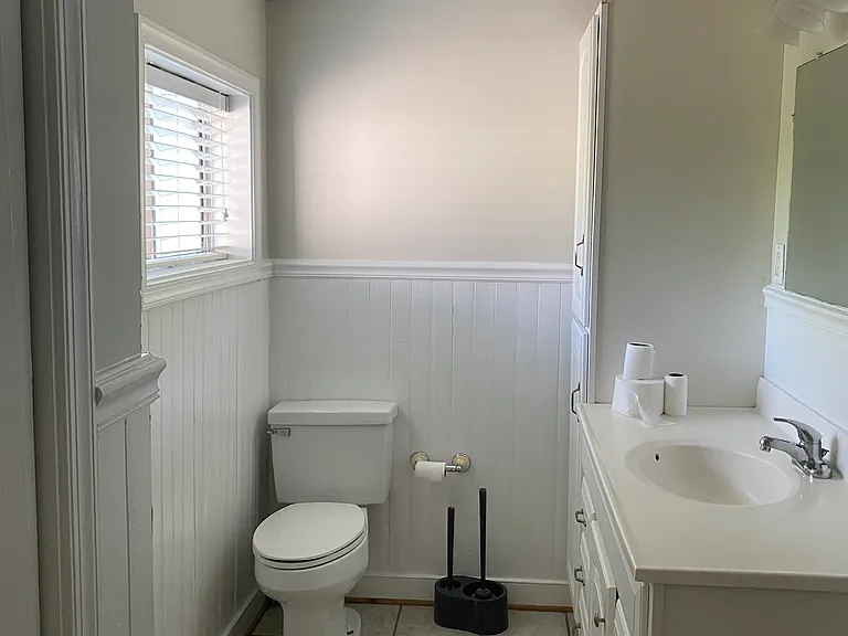 3512 E Broad St #2 — Photo 7