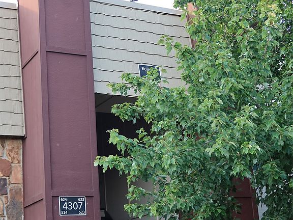 2nd image of 4307 E 68th St S #624