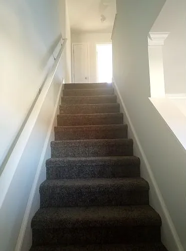 46 Squire Cir — Photo 13
