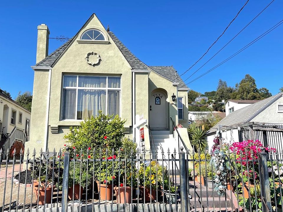 1st image of 7534 Ney Ave