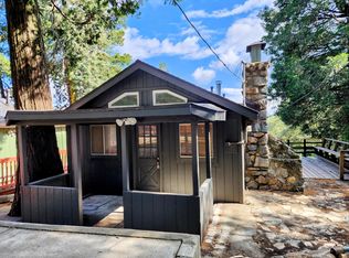 22079 Big Oak Rd #A, Cedarpines Park, CA 92322