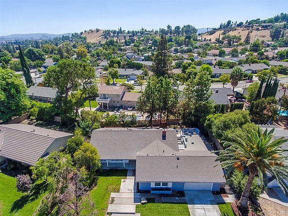 4th image of 7622 Pomelo Dr