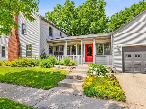 1301 Broadway N, Fargo, ND 58102