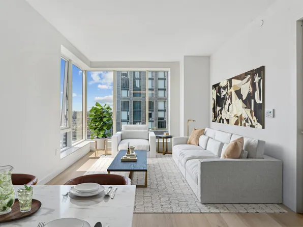 17 Hanover Pl, Brooklyn, NY